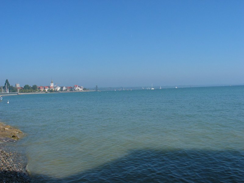 Bodenseetreffen 2006 Martin 068